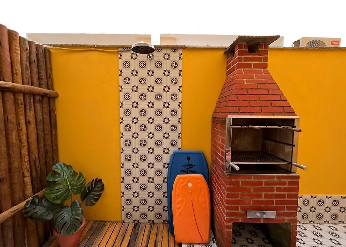 PROMOÇÃO no Pedacinho do Paraíso - Cond PRAIA DOS CORAIS - 200m praias C Vermelha e Mutá, próx CABANA DOS CORAIS - APTO térreo, 2 QUARTOS com AR-CONDICIONADO, área GOURMET com churrasqueira, COZINHA COMPLETA, WI-FI 200 Mbps Porto Seguro